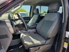 Used 2021  Ford F-150 4WD SuperCrew Box at Maxx Loans near St&period; Adrian&comma; MI