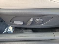 Used 2025  Hyundai Sonata SEL FWD at Maxx Loans near St&period; Adrian&comma; MI