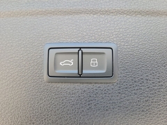 Used 2024  Audi Q5 S line Premium 45 TFSI quattro at Maxx Loans near St&period; Adrian&comma; MI
