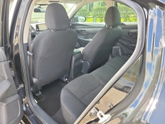 Used 2025  Nissan Sentra S CVT at Maxx Loans near St&period; Adrian&comma; MI