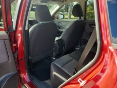 Used 2023  Nissan Rogue FWD SV at Maxx Loans near St&period; Adrian&comma; MI