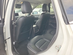 Used 2025  Mazda CX-5 2&period;5 S Select Package AWD at Maxx Loans near St&period; Adrian&comma; MI
