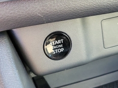 Used 2026  Nissan Rogue 2026&period;5 AWD SV at Maxx Loans near St&period; Adrian&comma; MI