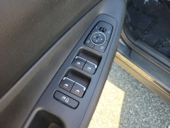 Used 2023  Hyundai Santa Fe SEL FWD at Maxx Loans near St&period; Adrian&comma; MI
