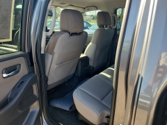 Used 2022  Nissan Frontier Crew Cab 4x2 SV Auto Long Bed at Maxx Loans near St&period; Adrian&comma; MI