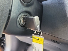 Used 2026  Toyota Corolla Hybrid LE FWD at Maxx Loans near St&period; Adrian&comma; MI