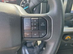 Used 2022  Ford F-150 2WD Reg Cab Box at Maxx Loans near St&period; Adrian&comma; MI
