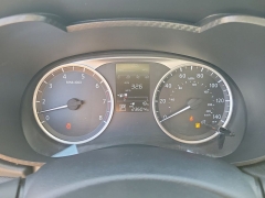 Used 2024  Nissan Versa S CVT at Maxx Loans near St&period; Adrian&comma; MI