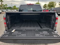 Used 2024  Nissan Frontier Crew Cab 4x4 SL at Maxx Loans near St&period; Adrian&comma; MI