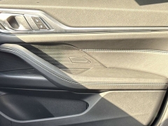 Used 2024  BMW i4 eDrive40 Gran Coupe at Maxx Loans near St&period; Adrian&comma; MI