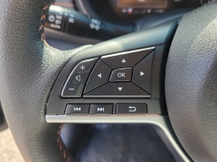 Used 2023  Nissan Kicks SR FWD at Maxx Loans near St&period; Adrian&comma; MI