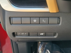 Used 2023  Nissan Rogue AWD Platinum at Maxx Loans near St&period; Adrian&comma; MI