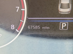 Used 2020  Nissan Sentra SR CVT at Maxx Loans near St&period; Adrian&comma; MI