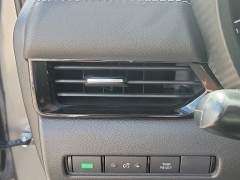 Used 2024  Nissan Sentra SV CVT at Maxx Loans near St&period; Adrian&comma; MI