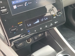 Used 2022  Hyundai Tucson SEL FWD at Maxx Loans near St&period; Adrian&comma; MI