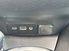 Used 2024  Chevrolet Malibu 4dr Sdn 1LT at Maxx Loans near St&period; Adrian&comma; MI
