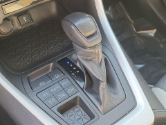 Used 2021  Toyota RAV4 XLE AWD at Maxx Loans near St&period; Adrian&comma; MI