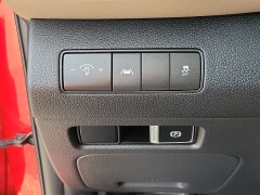 Used 2023  Hyundai Santa Fe SE AWD at Maxx Loans near St&period; Adrian&comma; MI