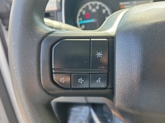 Used 2022  Ford F-150 2WD XL Reg Cab 8' Box at Maxx Loans near St&period; Adrian&comma; MI