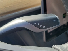 Used 2023  Tesla Model 3 RWD at Maxx Loans near St&period; Adrian&comma; MI