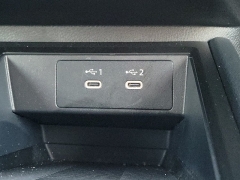 Used 2026  Nissan Kicks S FWD at Maxx Loans near St&period; Adrian&comma; MI