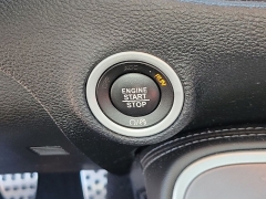 Used 2022  Dodge Challenger R&sol;T RWD at Maxx Loans near St&period; Adrian&comma; MI