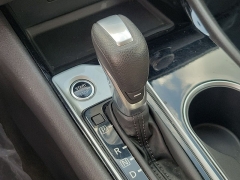 Used 2024  Nissan Altima 2&period;5 SV Sedan at Maxx Loans near St&period; Adrian&comma; MI