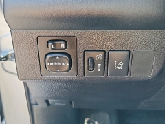Used 2018  Toyota RAV4 XLE FWD &lpar;Natl&rpar; at Maxx Loans near St&period; Adrian&comma; MI