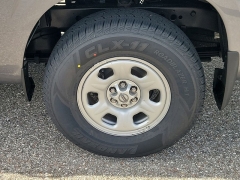 Used 2022  Nissan Frontier King Cab 4x2 S Auto at Maxx Loans near St&period; Adrian&comma; MI