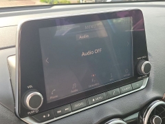 Used 2020  Nissan Sentra SR CVT at Maxx Loans near St&period; Adrian&comma; MI