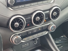 Used 2022  Nissan Sentra SV CVT at Maxx Loans near St&period; Adrian&comma; MI