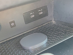 Used 2026  Nissan Pathfinder SL 4WD at Maxx Loans near St&period; Adrian&comma; MI