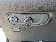 Used 2022  GMC Terrain FWD 4dr SLE at Maxx Loans near St&period; Adrian&comma; MI