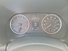 Used 2024  Nissan Sentra S CVT at Maxx Loans near St&period; Adrian&comma; MI