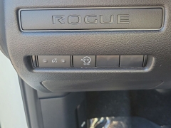 Used 2026  Nissan Rogue FWD S &ast;Ltd Avail&ast; at Maxx Loans near St&period; Adrian&comma; MI