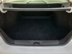 Used 2024  Nissan Sentra S CVT at Maxx Loans near St&period; Adrian&comma; MI