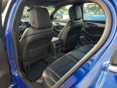 Used 2023  Cadillac CT5 4dr Sdn Luxury at Maxx Loans near St&period; Adrian&comma; MI