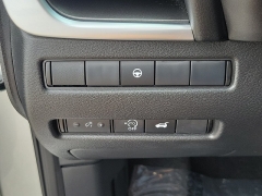 Used 2025  Nissan Rogue FWD SV at Maxx Loans near St&period; Adrian&comma; MI