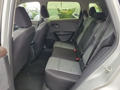 Used 2023  Nissan Rogue FWD SV at Maxx Loans near St&period; Adrian&comma; MI