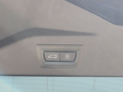 Used 2024  BMW X7 xDrive40i Sports Activity Vehicle at Maxx Loans near St&period; Adrian&comma; MI