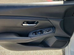 Used 2025  Nissan Sentra SV CVT at Maxx Loans near St&period; Adrian&comma; MI