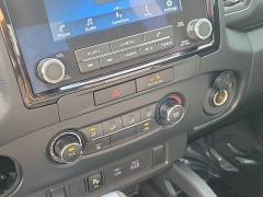 Used 2022  Nissan Frontier King Cab 4x2 S Auto at Maxx Loans near St&period; Adrian&comma; MI