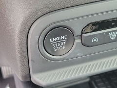 Used 2025  Ford Bronco Sport Big Bend 4x4 at Maxx Loans near St&period; Adrian&comma; MI