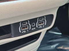 Used 2022  Chrysler Voyager LX FWD at Maxx Loans near St&period; Adrian&comma; MI