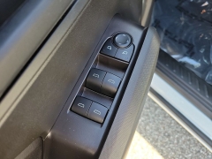 Used 2025  Chevrolet Colorado 2WD Crew Cab WT at Maxx Loans near St&period; Adrian&comma; MI