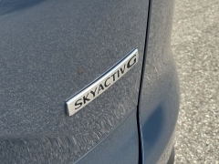 Used 2022  Mazda CX-9 Carbon Edition AWD at Maxx Loans near St&period; Adrian&comma; MI