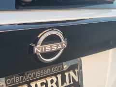 Used 2026  Nissan Kicks S FWD at Maxx Loans near St&period; Adrian&comma; MI