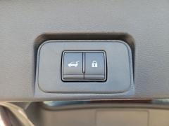 Used 2026  Nissan Rogue 2026&period;5 AWD SV at Maxx Loans near St&period; Adrian&comma; MI