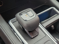 Used 2022  Nissan Pathfinder SL 2WD at Maxx Loans near St&period; Adrian&comma; MI