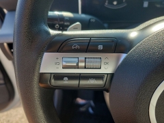 Used 2025  Hyundai Sonata SEL FWD at Maxx Loans near St&period; Adrian&comma; MI